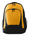 Augusta Sportswear Ripstop Backpack
