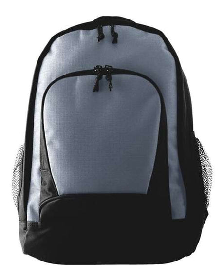 Ripstop Backpack