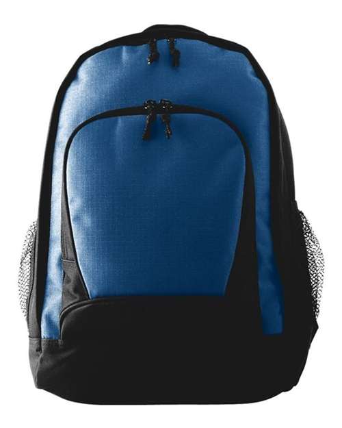 Augusta Sportswear Ripstop Backpack