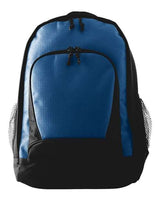 Augusta Sportswear Ripstop Backpack