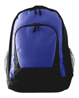 Augusta Sportswear Ripstop Backpack