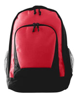 Ripstop Backpack