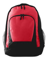 Augusta Sportswear Ripstop Backpack