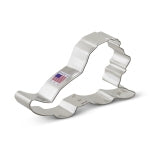 Cookie Cutter Lion 4-3/4" - 1935A*
