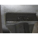 Savage 0721 140 Quart Bowl Strap For Bowl Lifter, Used Excellent Condition