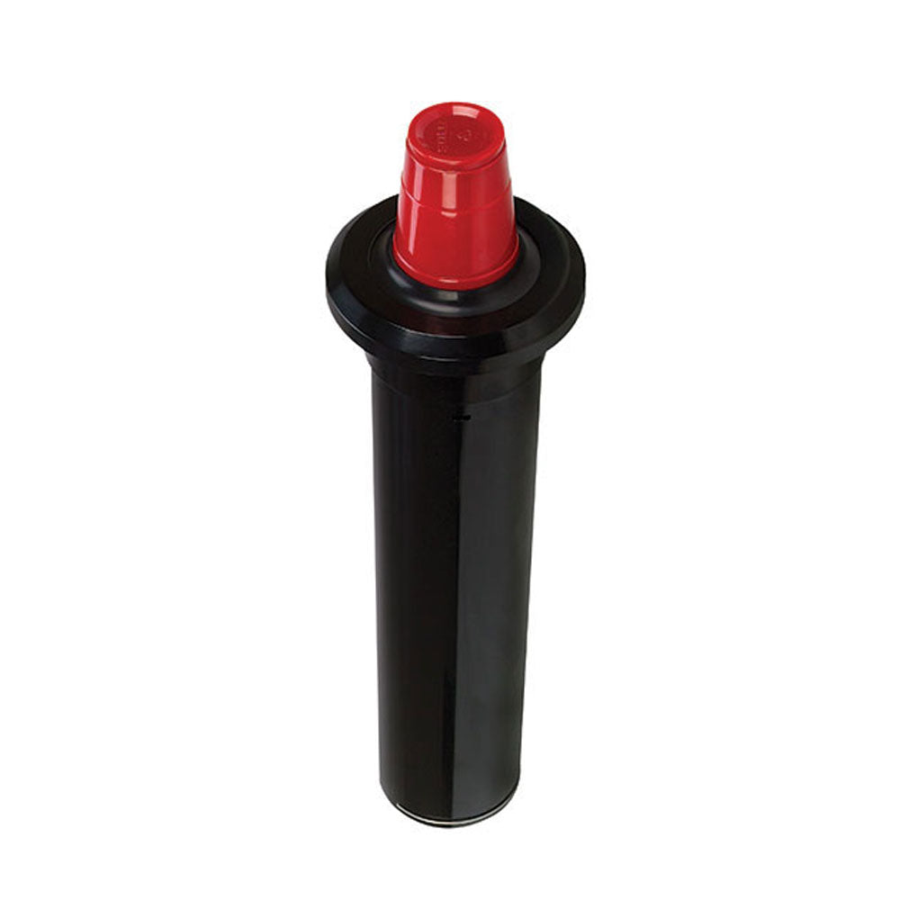 Dispense Rite In Counter Cup Dispenser, 8 oz. to 44 oz. Cups