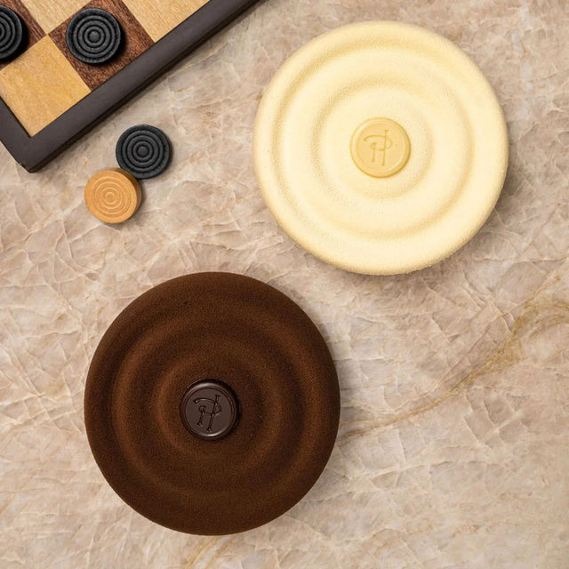 Pavoni Pavocake AURA Silicone Mold, 23.3 oz.