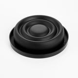Pavoni Pavocake AURA Silicone Mold, 23.3 oz.
