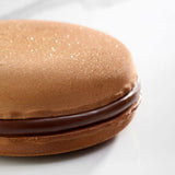Pavoni Pavocake KE106 Macaron Silicone Mold Kit, 33.8 oz.