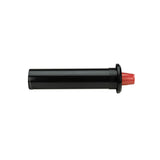 Dispense Rite In Counter Cup Dispenser, 4 oz. to 24 oz. Cups - 2 Springs - 17" Long