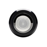 Dispense Rite 22" In Counter Lid Dispenser, 8 oz. to 44 oz. Lids
