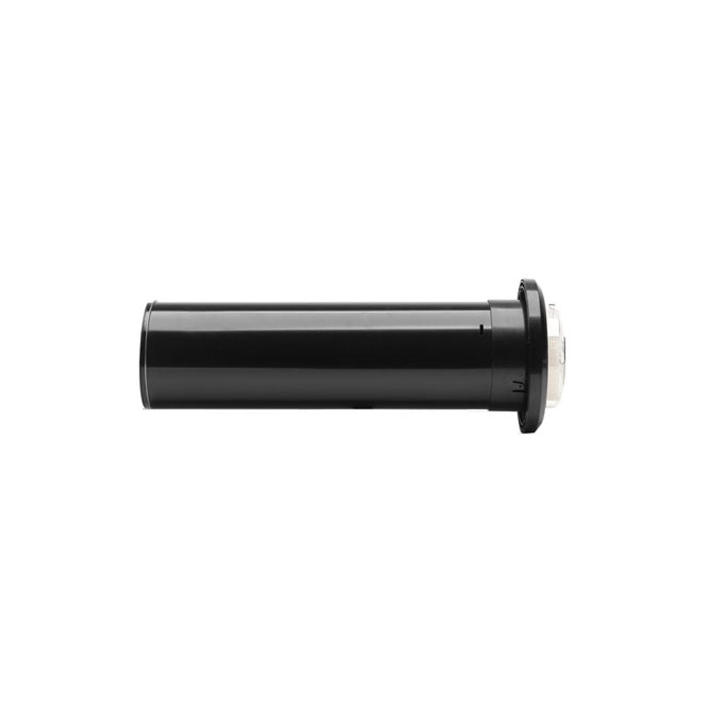 Dispense Rite 17" In Counter Lid Dispenser, 8 oz. to 44 oz. Lids
