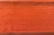 Modern Velvet Orange Cayenne Polyester Velvet Fabric - Orange Cayenne, Velvet Pile, 56" Width (1 Yard)