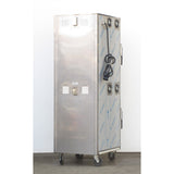Carter Hoffmann CH1600 Cook & Hold Oven, Brand New