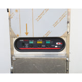 Carter Hoffmann CH1600 Cook & Hold Oven, Brand New