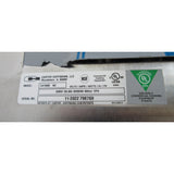Carter Hoffmann CH1600 Cook & Hold Oven, Brand New