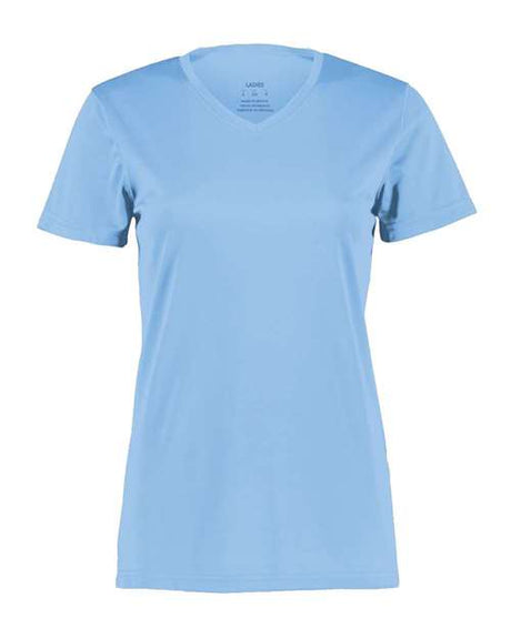 Women's Nexgen Performance V-Neck T-Shirt