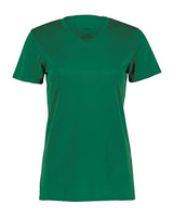 Women's Nexgen Performance V-Neck T-Shirt