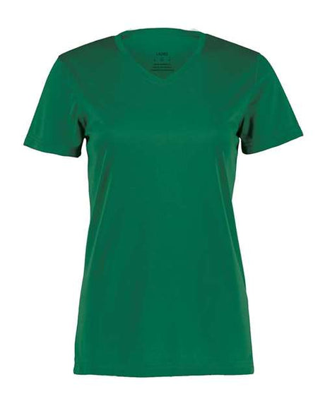 Women's Nexgen Performance V-Neck T-Shirt