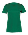 Women's Nexgen Performance V-Neck T-Shirt