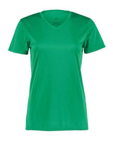Women's Nexgen Performance V-Neck T-Shirt
