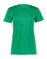 Women's Nexgen Performance V-Neck T-Shirt