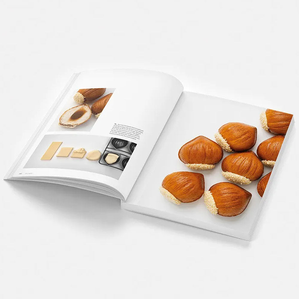 So Good Magazine #34