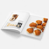 So Good Magazine #34