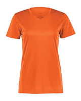 Women's Nexgen Performance V-Neck T-Shirt