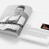 So Good Magazine #34
