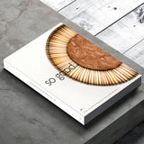 So Good Magazine #34
