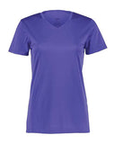 Women's Nexgen Performance V-Neck T-Shirt