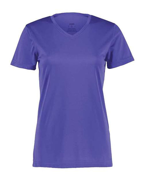 Women's Nexgen Performance V-Neck T-Shirt