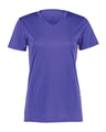 Women's Nexgen Performance V-Neck T-Shirt