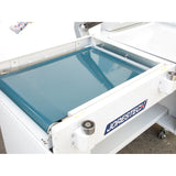 Jorestech L-5045H L-Bar Heat Sealer, Used Excellent Condition