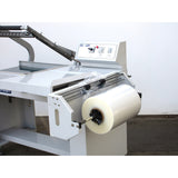 Jorestech L-5045H L-Bar Heat Sealer, Used Excellent Condition