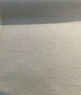Sunbrella Outdoor Boucle Twist Acrylic Fabric - Beige Boucle Texture, 54" Width (1 Yard)