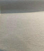 Sunbrella Outdoor Boucle Twist Acrylic Fabric - Beige Boucle Texture, 54" Width (1 Yard)