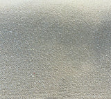 Sunbrella Outdoor Boucle Twist Acrylic Fabric - Tan Boucle Texture, 54" Width (1 Yard)