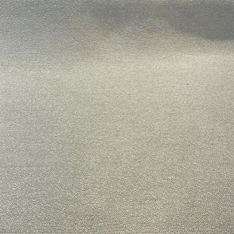 Sunbrella Outdoor Boucle Twist Acrylic Fabric - Tan Boucle Texture, 54" Width (1 Yard)