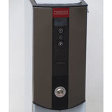 Grindmaster WHP10HI-240 2.6 Gallon Electric Countertop Hot Water Dispenser, Brand New