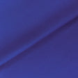 Machine Washable Purple Gabardine Fabric - Purple Gabardine Fabric, 58/60" Width
