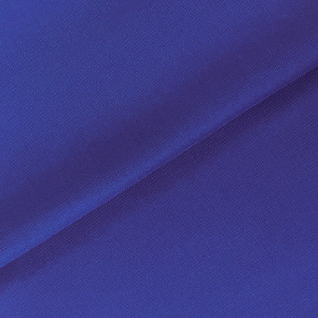 Machine Washable Purple Gabardine Fabric - Purple Gabardine Fabric, 58/60" Width