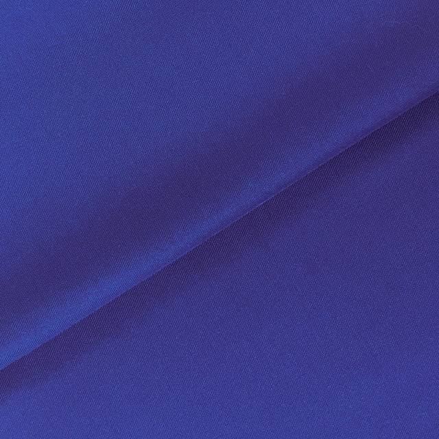 Machine Washable Purple Gabardine Fabric - Purple Gabardine Fabric, 58/60" Width