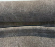 Belgian Linen Drifter Relic Linen Fabric - Relic Bronze, Shabby Chic, 56" Width (1 Yard)