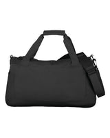 Augusta Sportswear Spirit Bag