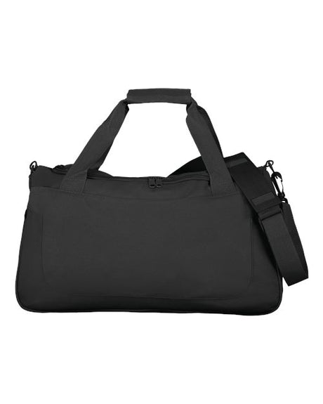 Augusta Sportswear Spirit Bag