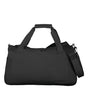 Augusta Sportswear Spirit Bag