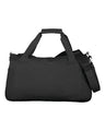 Augusta Sportswear Spirit Bag