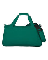 Augusta Sportswear Spirit Bag